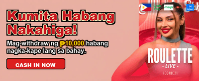 Experience Premium Casino Gaming