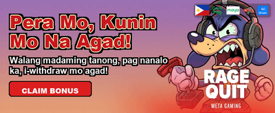 Fast Payouts for Pinoy Players