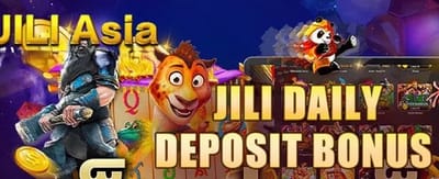 Hot Slots Free Spins Frenzy promotion